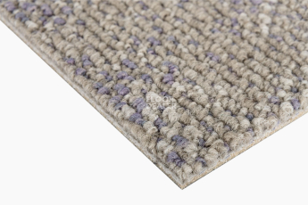 Desso Grezzo Bloom ad 04 9004-V B8 фото 9 | FLOORDEALER